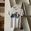 70's Hawaii Tee - Small