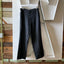 40’s Lightweight Tailored Trousers - 32” x 30”