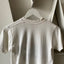 70's Hawaii Tee - Small