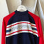 90’s Camaro Mock Neck Jersey - Small