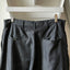 40’s Lightweight Tailored Trousers - 32” x 30”