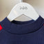 90’s Camaro Mock Neck Jersey - Small
