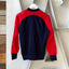 90’s Camaro Mock Neck Jersey - Small