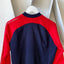 90’s Camaro Mock Neck Jersey - Small