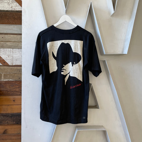 90’s Marlboro Tee - Large