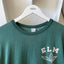 60’s Elm Tee - Medium