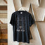 90’s Art History Tee - Large