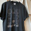 90’s Art History Tee - Large