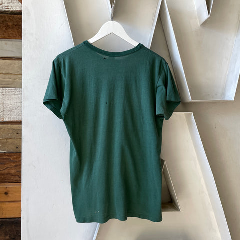60’s Elm Tee - Medium