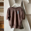 60’s Quilo Sweat - Large