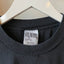 90’s Art History Tee - Large