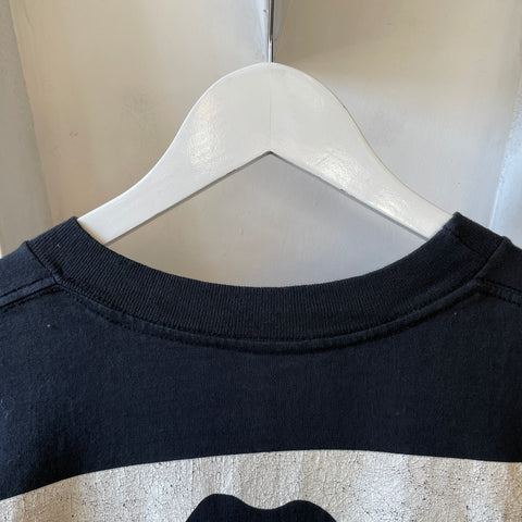 90’s Marlboro Tee - Large