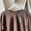 60’s Quilo Sweat - Large