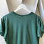 60’s Elm Tee - Medium