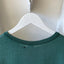 60’s Elm Tee - Medium