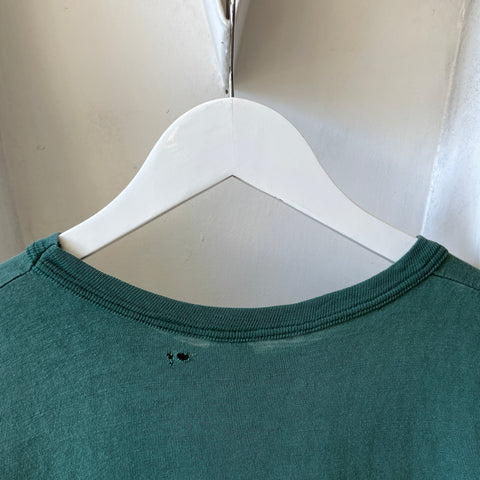 60’s Elm Tee - Medium