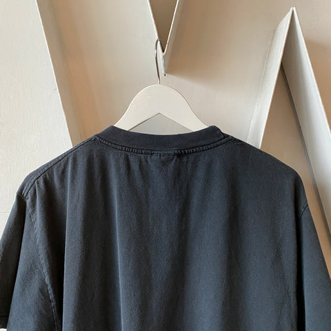 90’s Art History Tee - Large