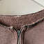 60’s Quilo Sweat - Large