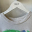90’s New Kids On The Block Tour Tee - Small