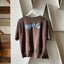 60’s Quilo Sweat - Large
