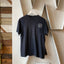 80’s Hawaiian Cup Pocket Tee - Large