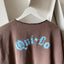 60’s Quilo Sweat - Large
