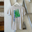 90’s New Kids On The Block Tour Tee - Small