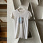 70s Amelia Tee - Small