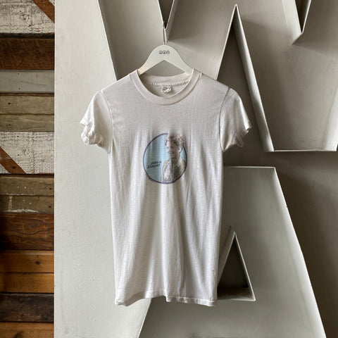 70s Amelia Tee - Small
