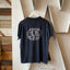 80’s Hawaiian Cup Pocket Tee - Large