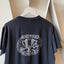 80’s Hawaiian Cup Pocket Tee - Large