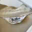 60’s Da Vinci Loop Collar Shirt - Small