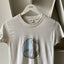 70s Amelia Tee - Small