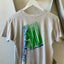 90’s New Kids On The Block Tour Tee - Small