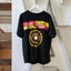 90’s Violent Femmes New Times Tour Tee - XL