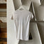70s Amelia Tee - Small