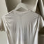 70s Amelia Tee - Small