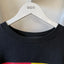90’s Violent Femmes New Times Tour Tee - XL