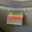 90’s Violent Femmes New Times Tour Tee - XL