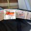 80’s OSU Cord Trucker - OS