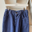 70’s Penney’s Flares - 28” x 31.5”