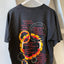 90’s Violent Femmes New Times Tour Tee - XL