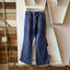 70’s Penney’s Flares - 28” x 31.5”