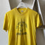 80’s Colt Guns & Spirit Tee - Medium
