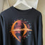 90's A Perfect Circle - XL