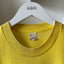 80’s Colt Guns & Spirit Tee - Medium