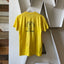 80’s Colt Guns & Spirit Tee - Medium