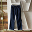 70's Levis Corduroys - 31” x 30”