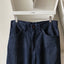 70's Levis Corduroys - 31” x 30”