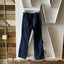 70's Levis Corduroys - 31” x 30”
